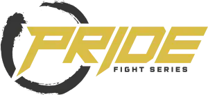 pride fight series.webp