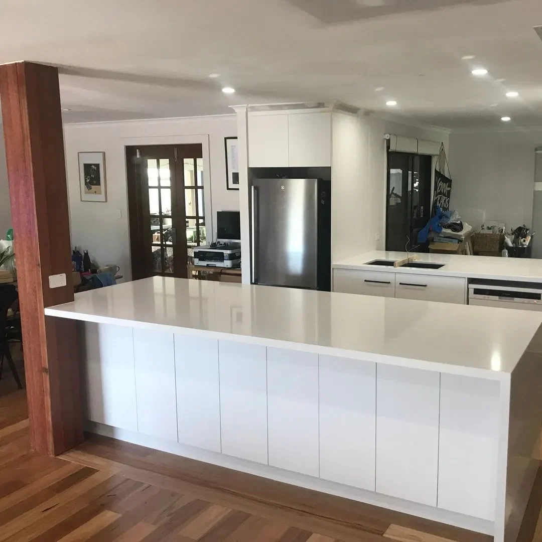 home extension adelaide